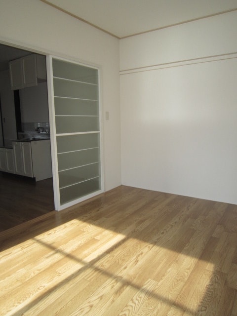 ルリアン高槻の物件内観写真