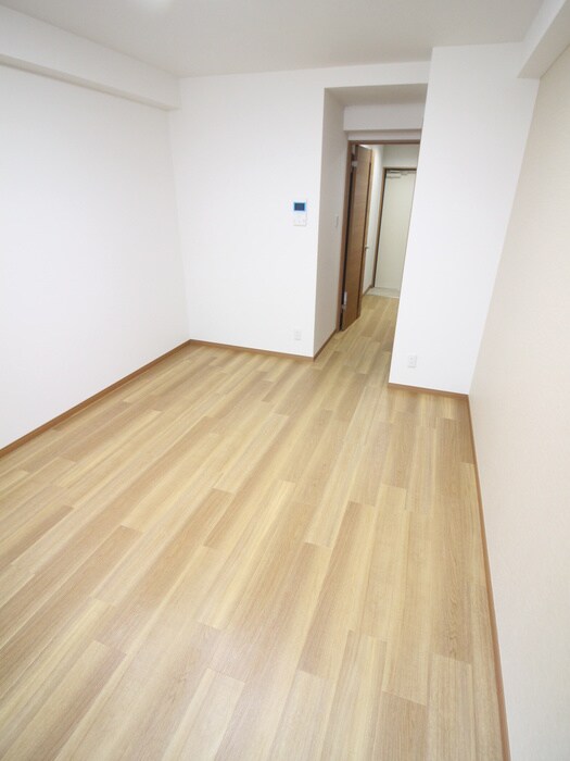 ES-Grande大阪同心の物件内観写真