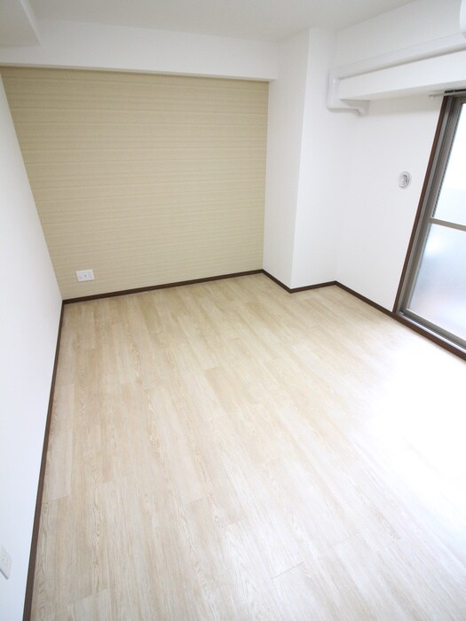 ES-Grande大阪同心の物件内観写真