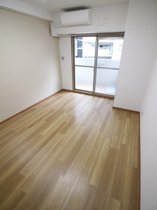 ES-Grande大阪同心の物件内観写真