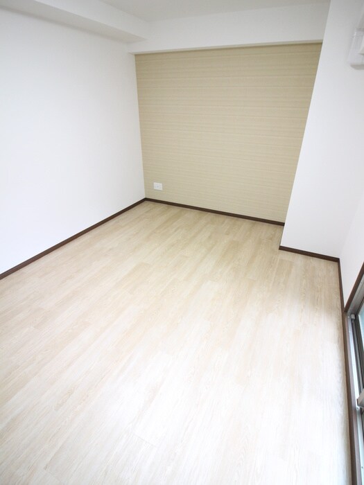 ES-Grande大阪同心の物件内観写真