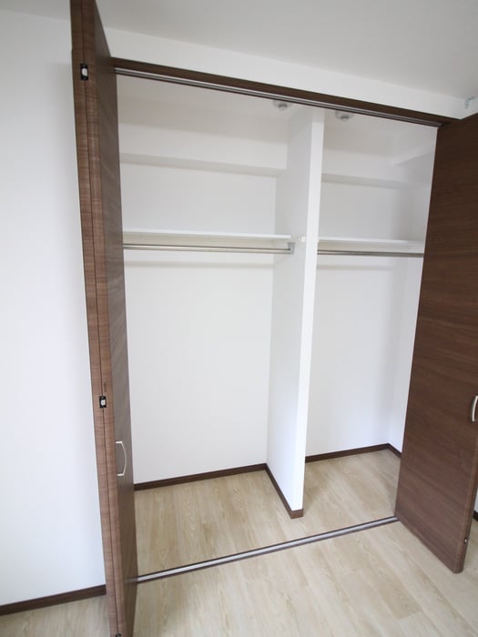 ES-Grande大阪同心の物件内観写真