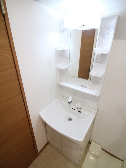 ES-Grande大阪同心の物件内観写真