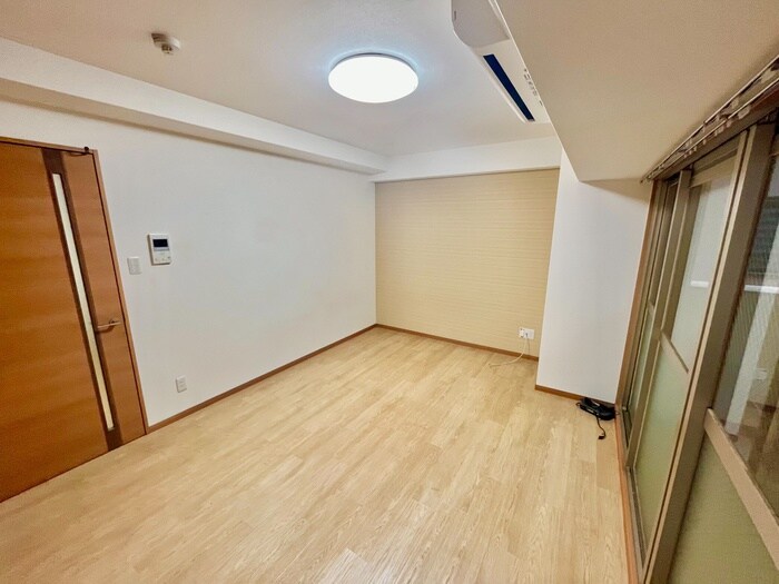 ES-Grande大阪同心の物件内観写真