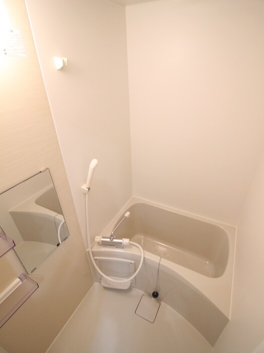 ES-Grande大阪同心の物件内観写真