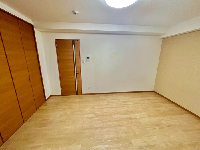 ES-Grande大阪同心の物件内観写真