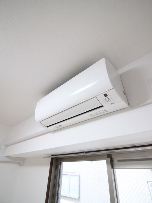 ES-Grande大阪同心の物件内観写真