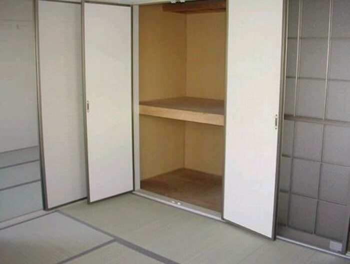 コスモパレスの物件内観写真