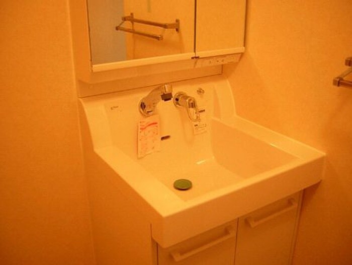 コスモパレスの物件内観写真