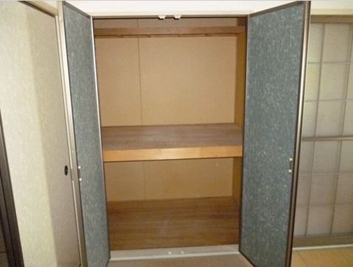 コスモパレスの物件内観写真