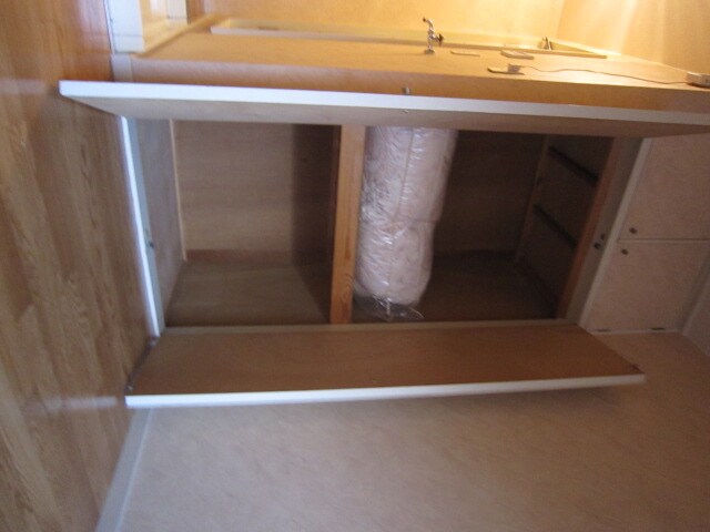 コ－ポラス光明の物件内観写真