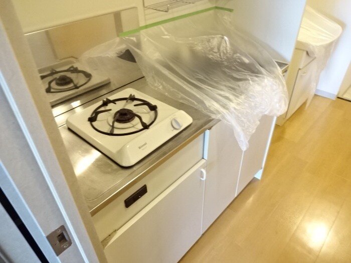 セファミ御影の物件内観写真