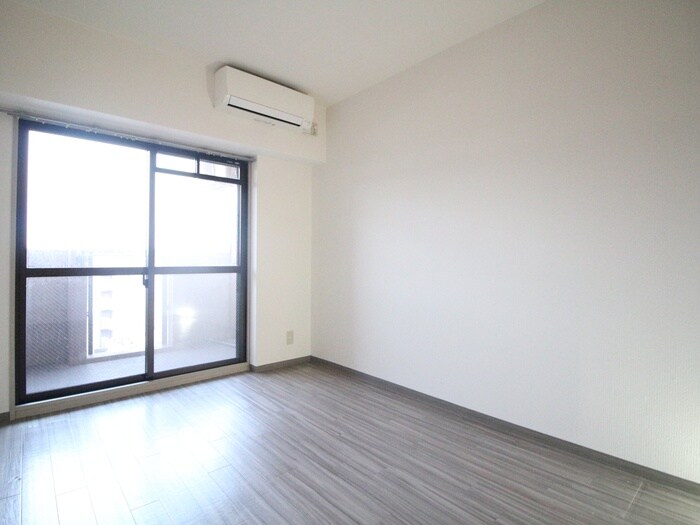 セファミ御影の物件内観写真