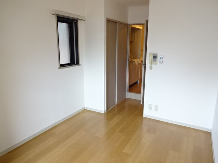 セファミ御影の物件内観写真