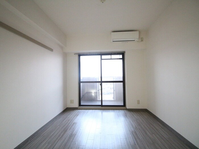 セファミ御影の物件内観写真