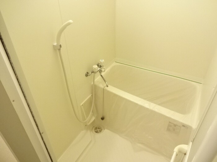 セファミ御影の物件内観写真