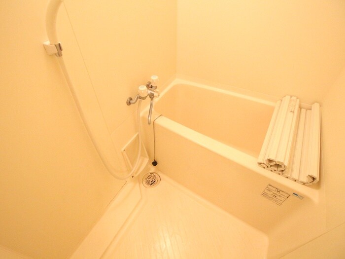 セファミ御影の物件内観写真