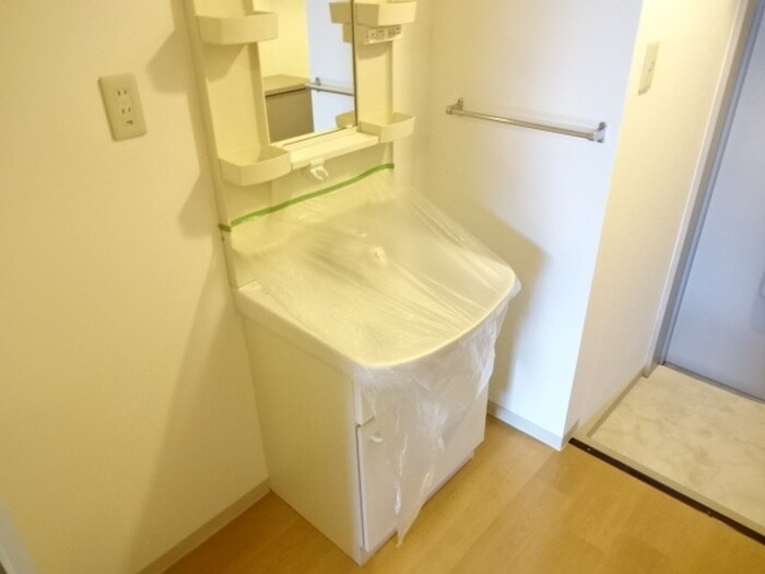 セファミ御影の物件内観写真