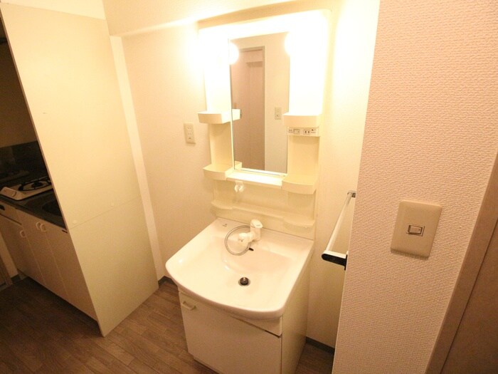 セファミ御影の物件内観写真