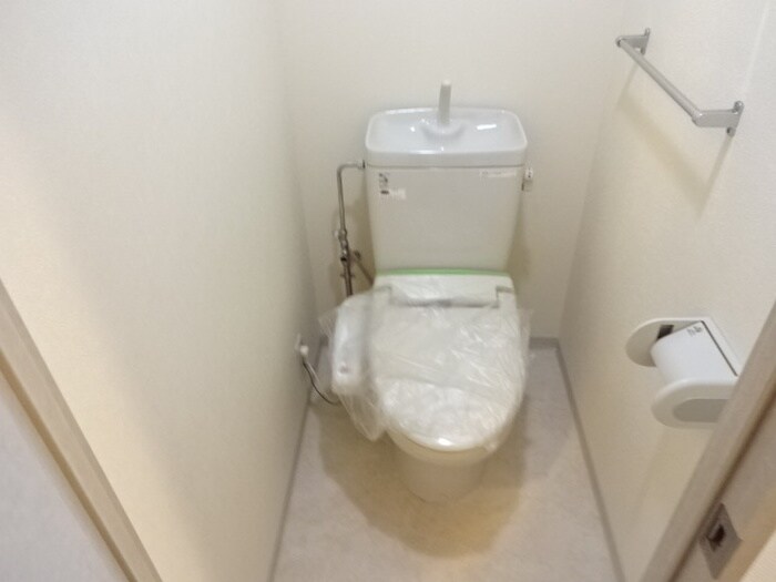 セファミ御影の物件内観写真