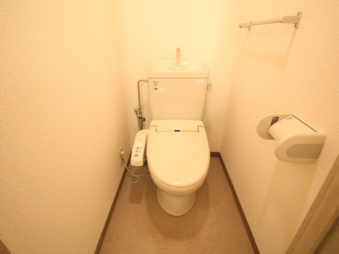 セファミ御影の物件内観写真