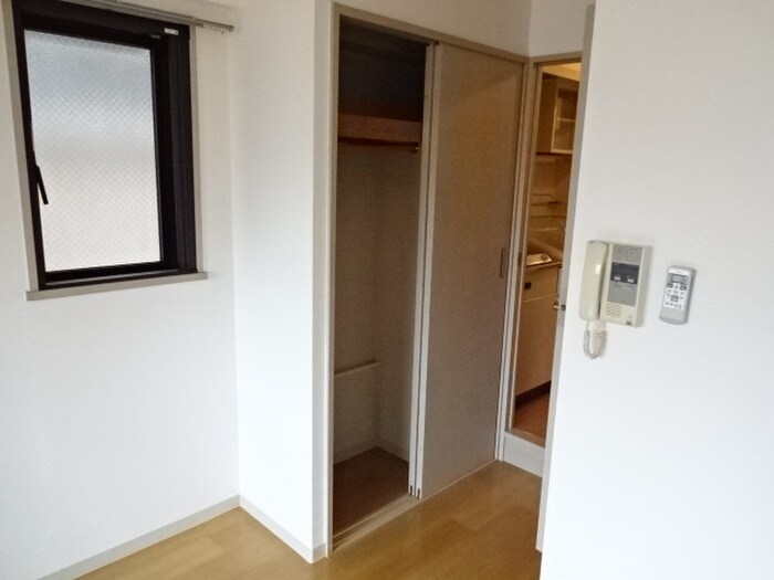 セファミ御影の物件内観写真