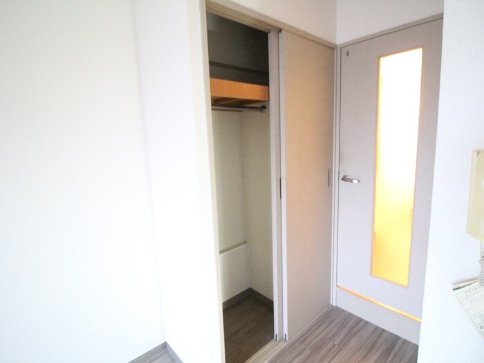 セファミ御影の物件内観写真