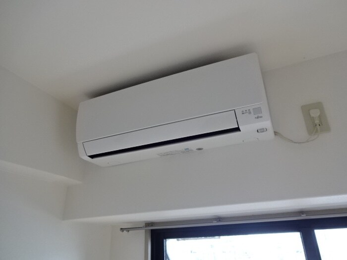 セファミ御影の物件内観写真