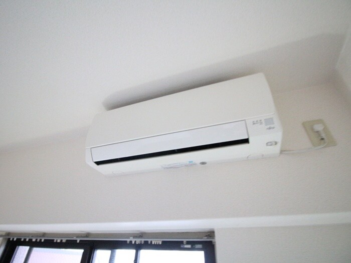 セファミ御影の物件内観写真