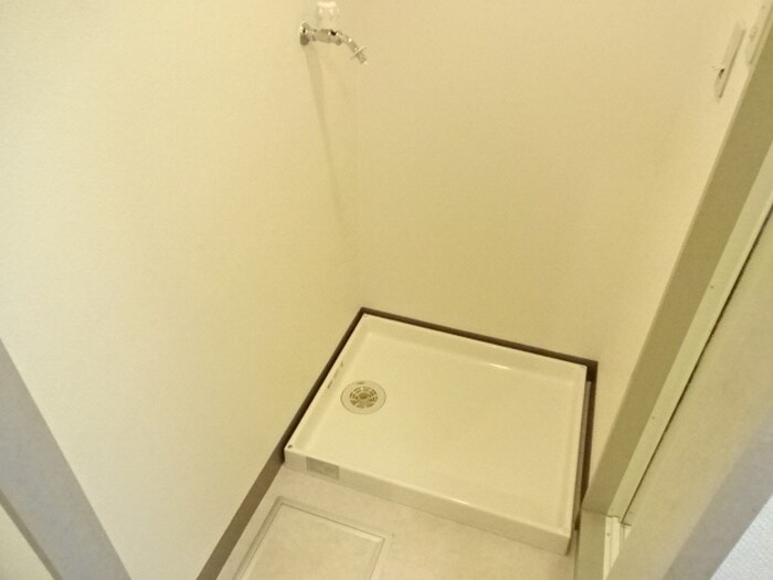 セファミ御影の物件内観写真