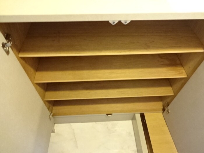 セファミ御影の物件内観写真