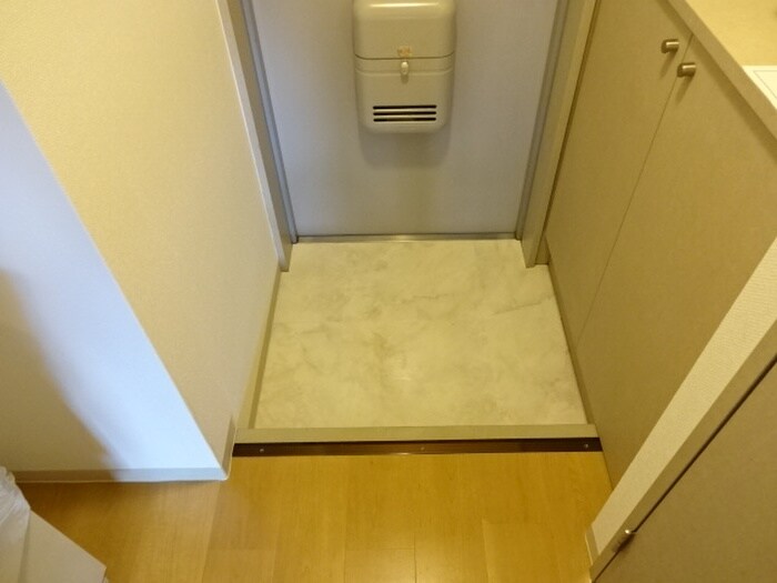 セファミ御影の物件内観写真