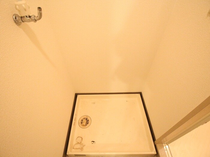 セファミ御影の物件内観写真