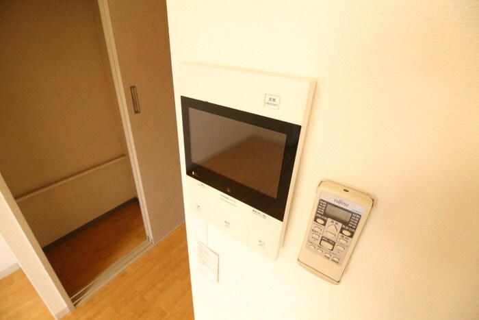 セファミ御影の物件内観写真