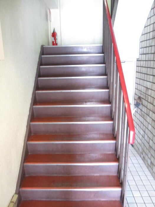 ルエーテ２０の物件外観写真