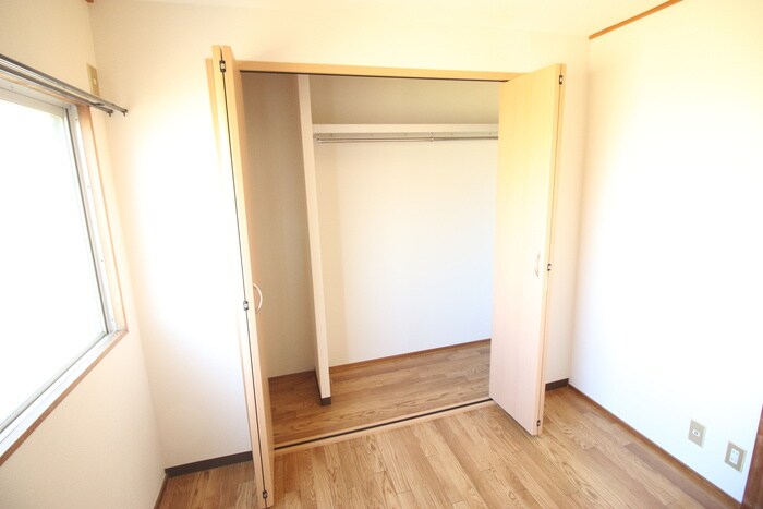 ルエーテ２０の物件内観写真