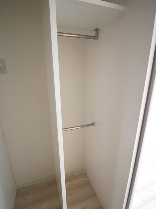 コスモリード京都今出川の物件内観写真