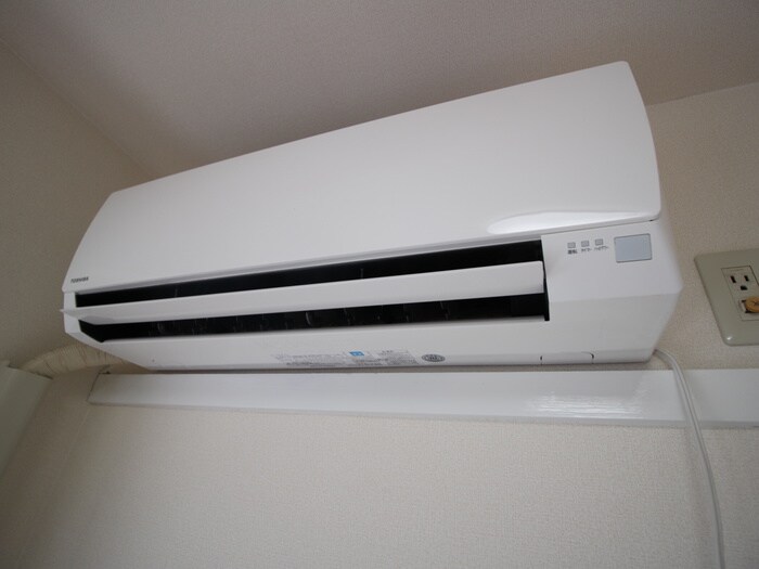 コスモリード京都今出川の物件内観写真