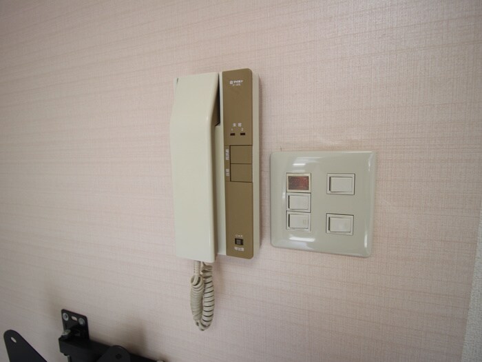 コスモリード京都今出川の物件内観写真