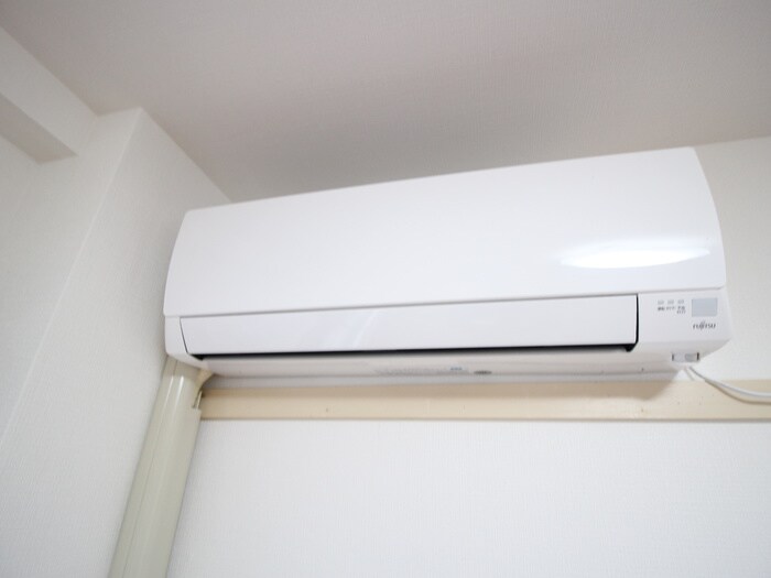 コスモリード京都今出川の物件内観写真