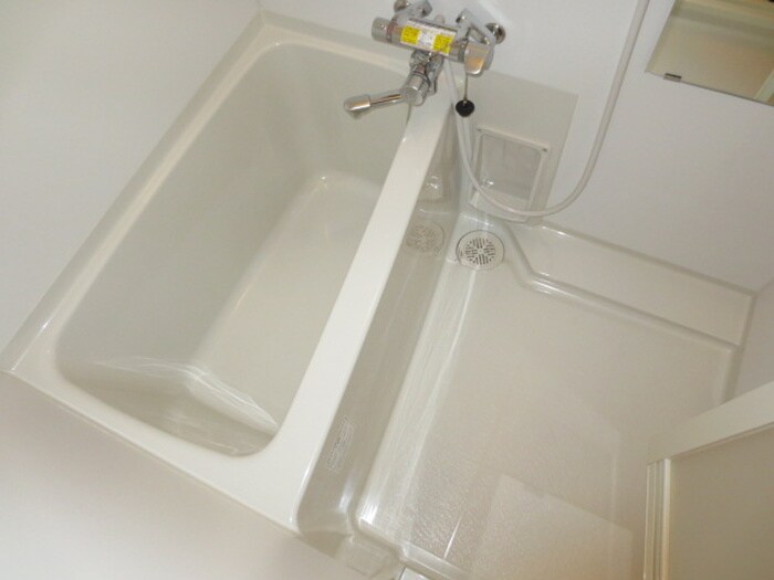 ﾚｼﾞﾃﾞﾝｽ桃山台ＢＩＫＥＮの物件内観写真