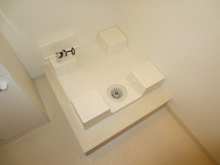 ﾚｼﾞﾃﾞﾝｽ桃山台ＢＩＫＥＮの物件内観写真