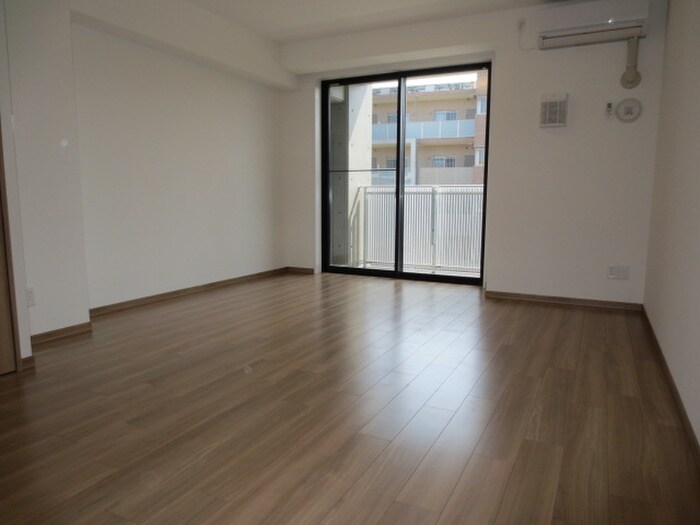 ﾚｼﾞﾃﾞﾝｽ桃山台ＢＩＫＥＮの物件内観写真