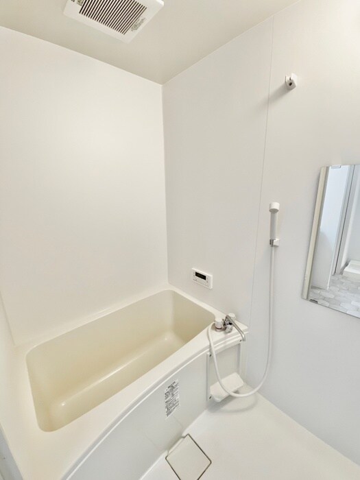 Ｌａ　ｍｅｒ諏訪森の物件内観写真