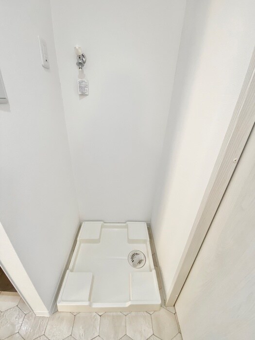 Ｌａ　ｍｅｒ諏訪森の物件内観写真