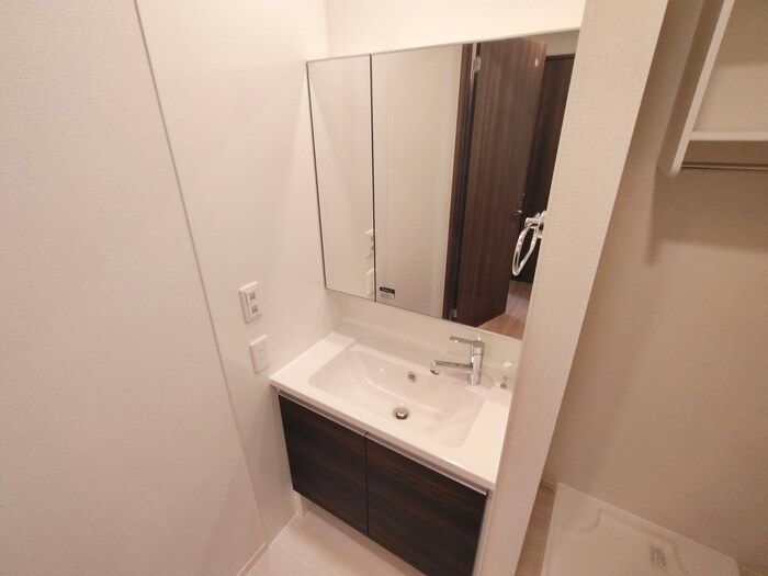 グラン　アルベロの物件内観写真