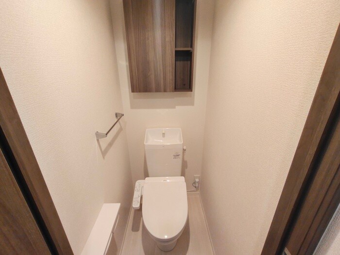 グラン　アルベロの物件内観写真