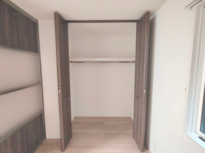 グラン　アルベロの物件内観写真