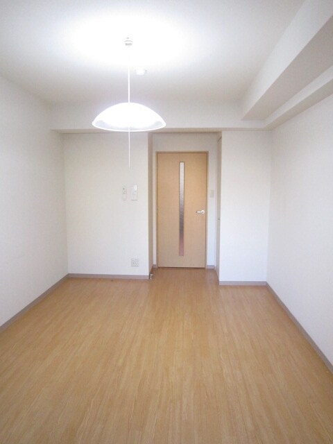 ＮＥＸＵＳ伊香の物件内観写真