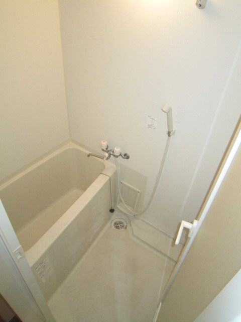 ＮＥＸＵＳ伊香の物件内観写真